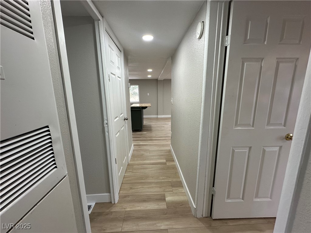 3348 Big Sur Drive, Las Vegas, Nevada image 15
