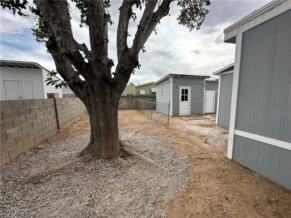 3348 Big Sur Drive, Las Vegas, Nevada image 23