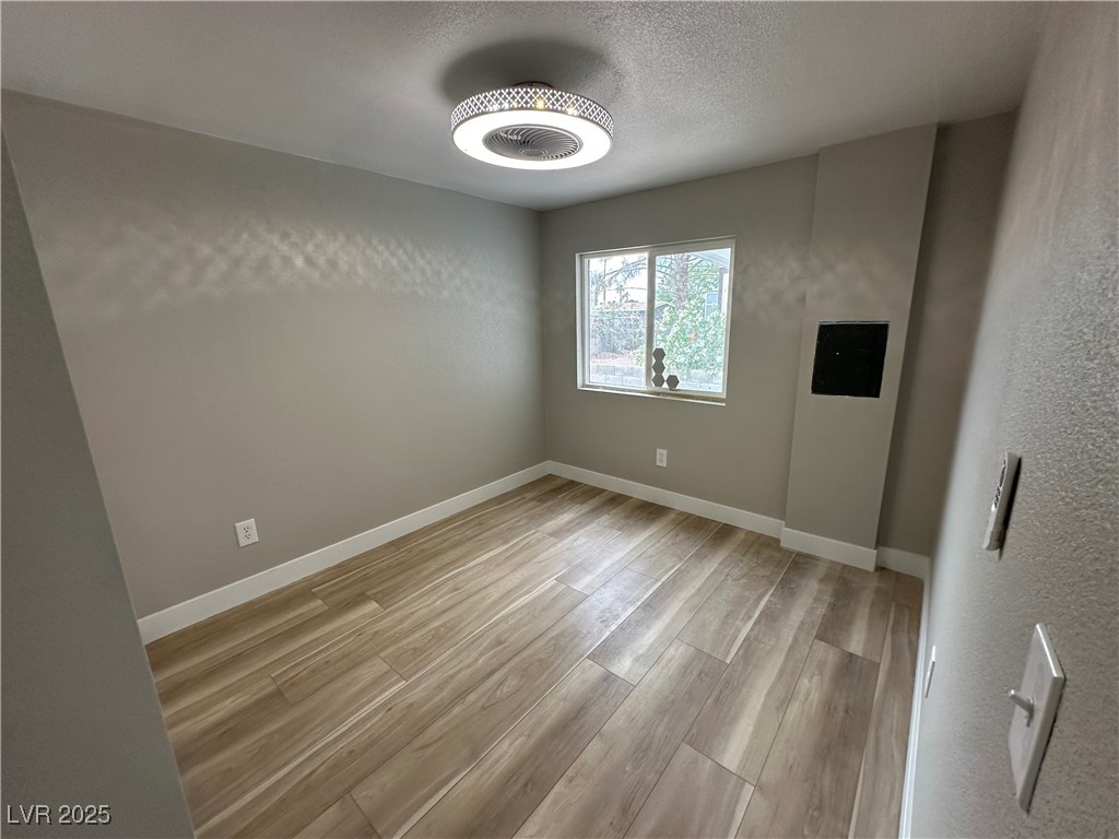 3348 Big Sur Drive, Las Vegas, Nevada image 16