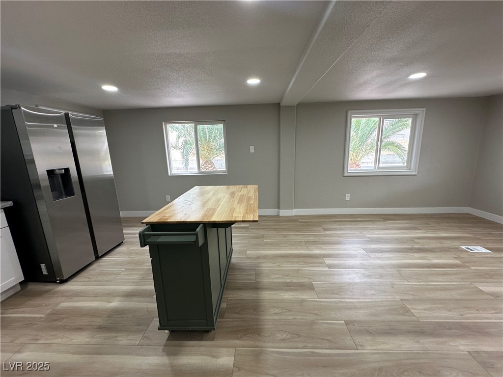 3348 Big Sur Drive, Las Vegas, Nevada image 19