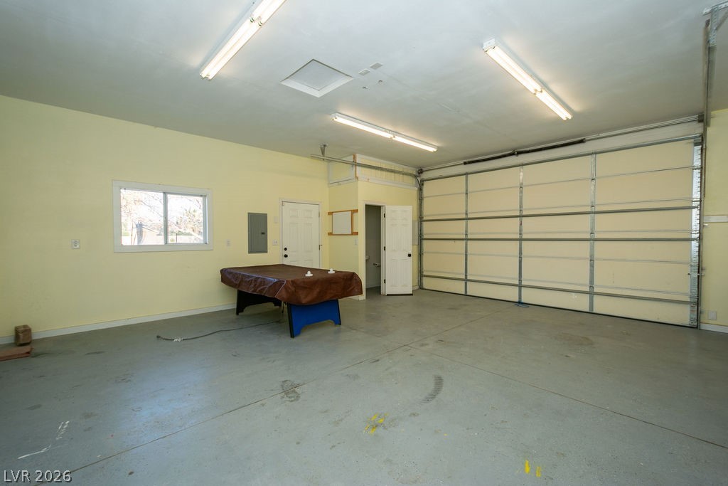 80 W Wilson Road
