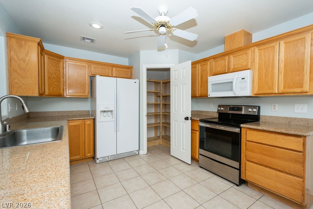 80 W Wilson Road