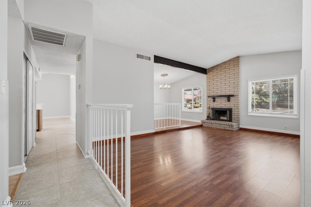 5389 Kalmia Drive