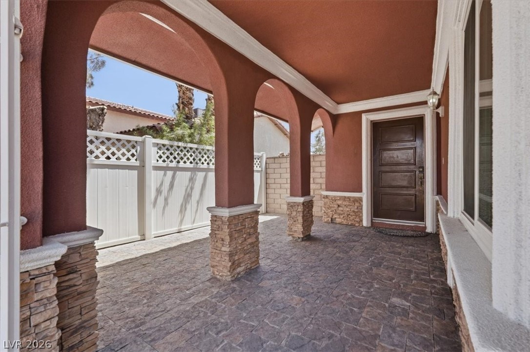 5389 Kalmia Drive
