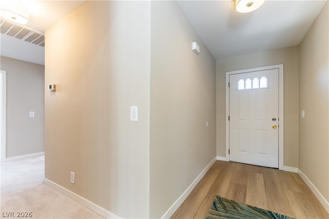 5005 Chambliss Drive