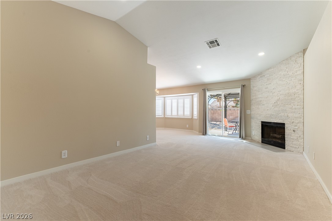 5005 Chambliss Drive