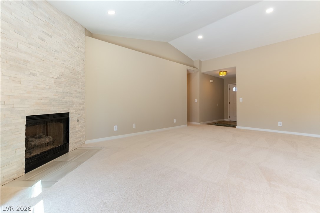 5005 Chambliss Drive