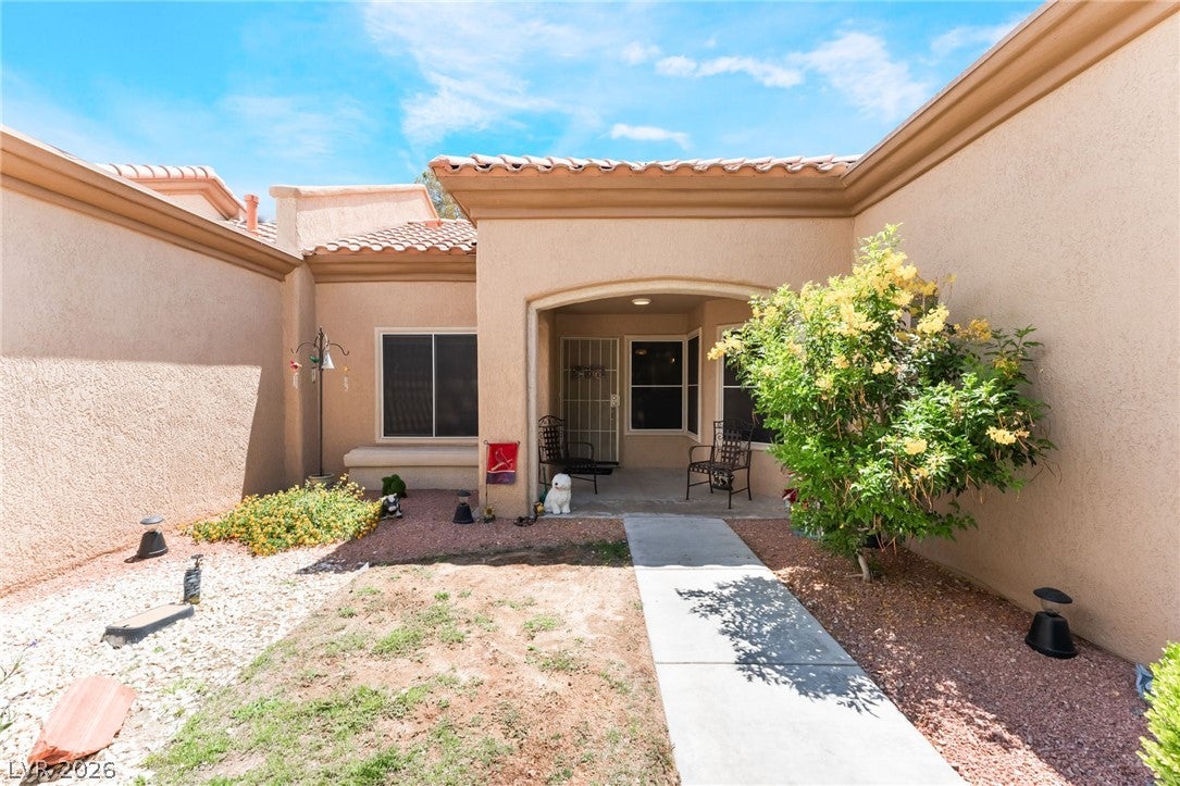 9333 Fresh Spring Drive