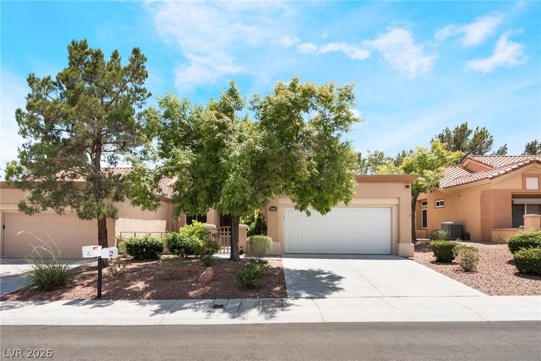 9333 Fresh Spring Drive