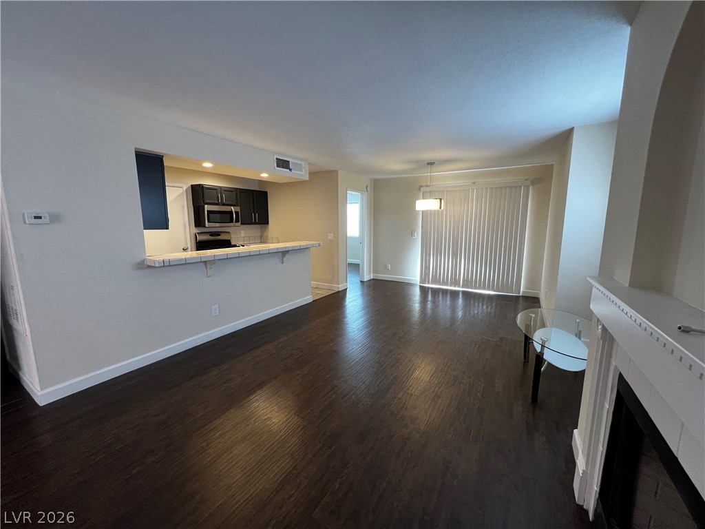 7570 FLAMINGO Road 151