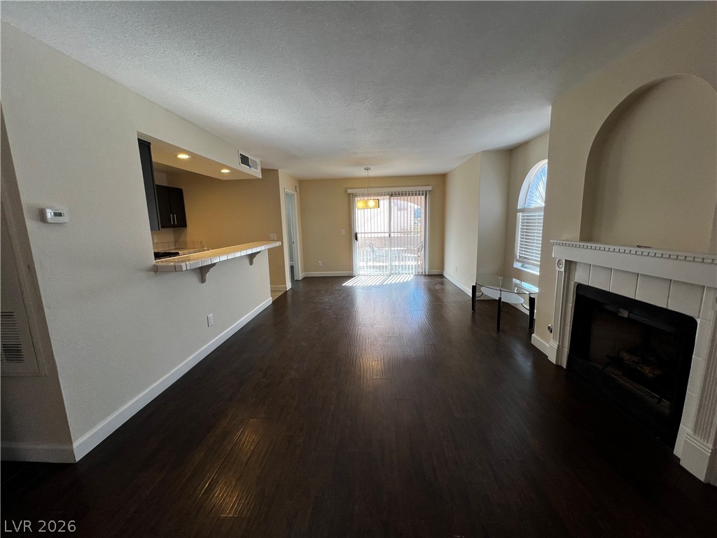 7570 FLAMINGO Road 151