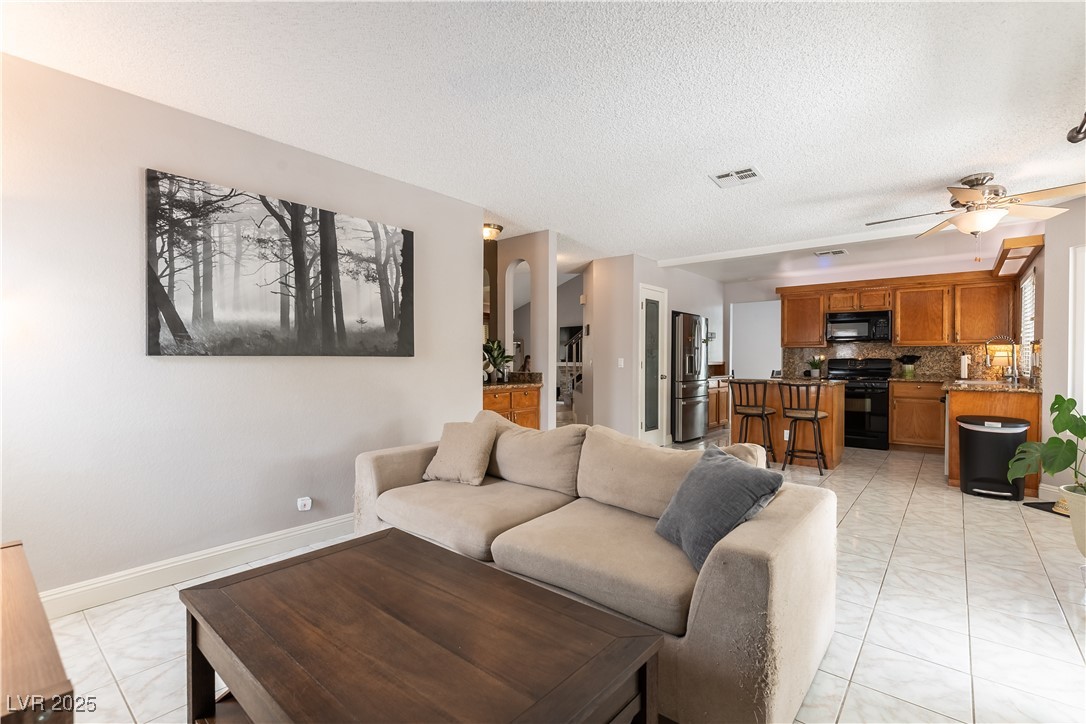 730 Rusty Spur Drive, Henderson, Nevada image 17