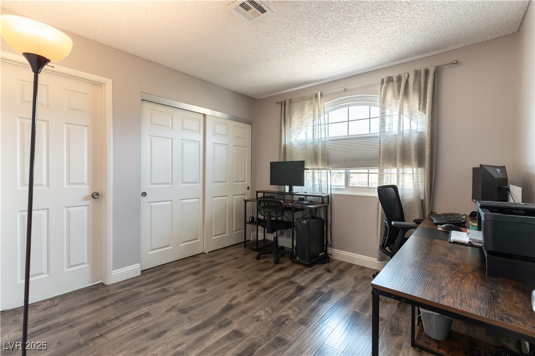 730 Rusty Spur Drive, Henderson, Nevada image 25