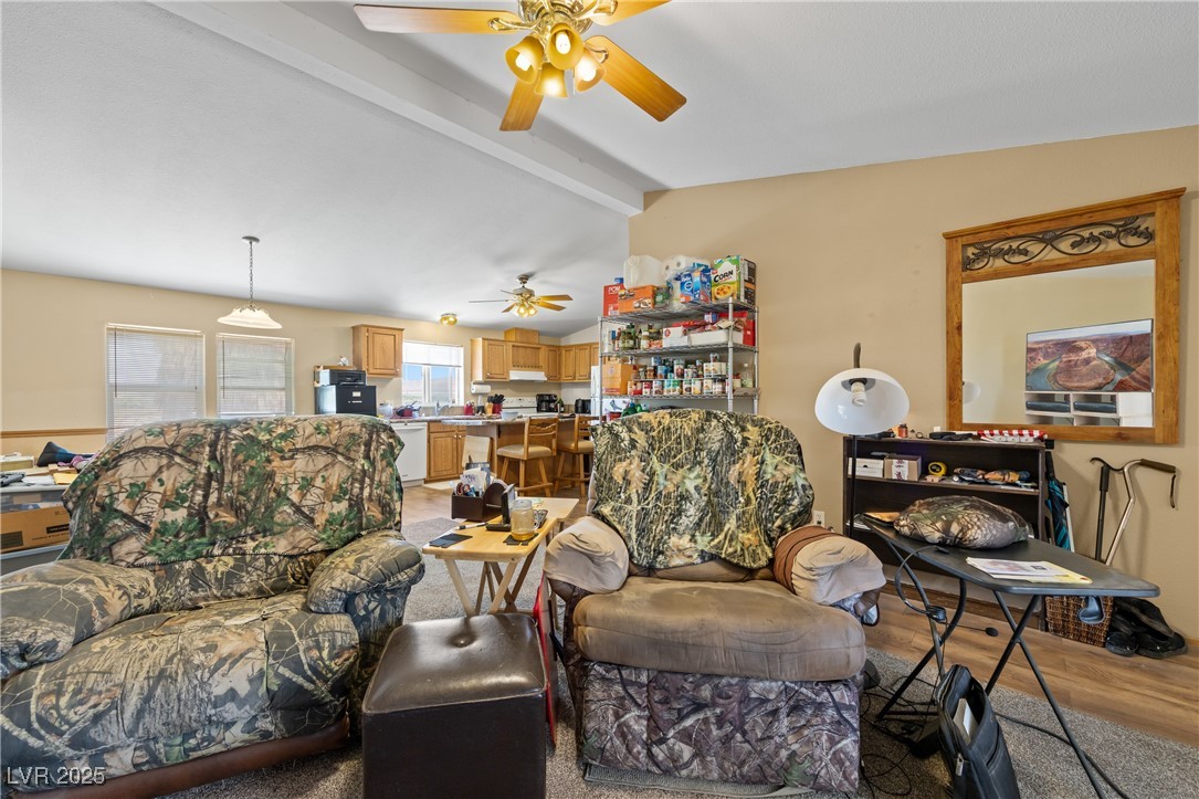 360 Scamp Avenue, Overton, Nevada image 13