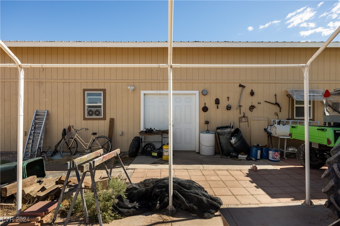 360 Scamp Avenue, Overton, Nevada image 7