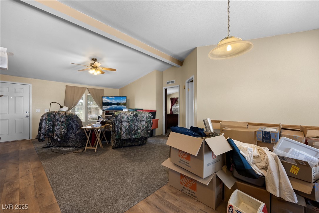 360 Scamp Avenue, Overton, Nevada image 9