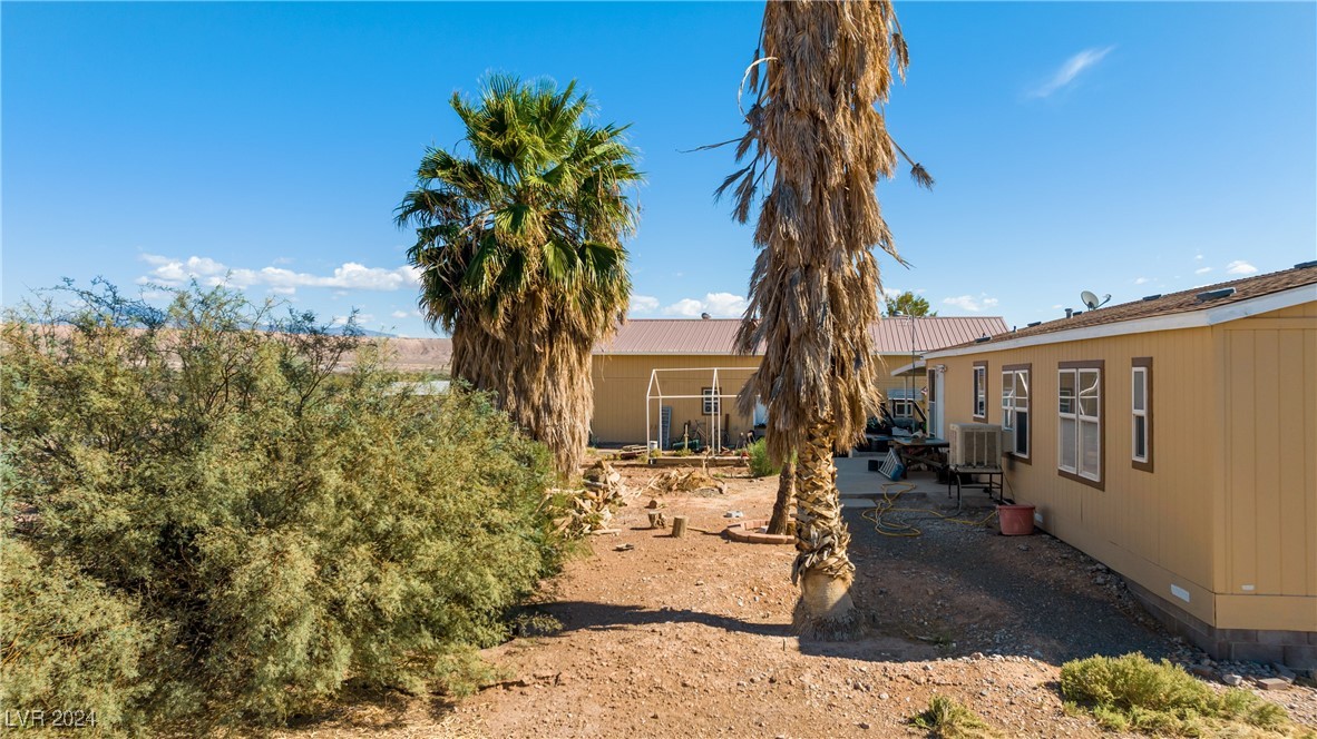 360 Scamp Avenue, Overton, Nevada image 8