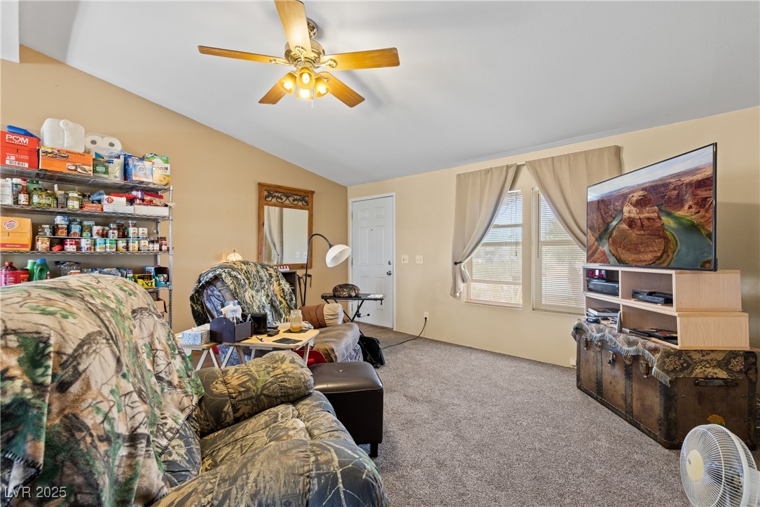 360 Scamp Avenue, Overton, Nevada image 11