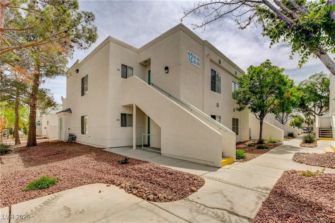7100 Pirates Cove Road 2087