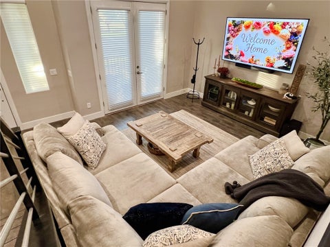 Tiny photo for 29 Via Di Vita, Henderson, NV 89011 (MLS # 2801297)