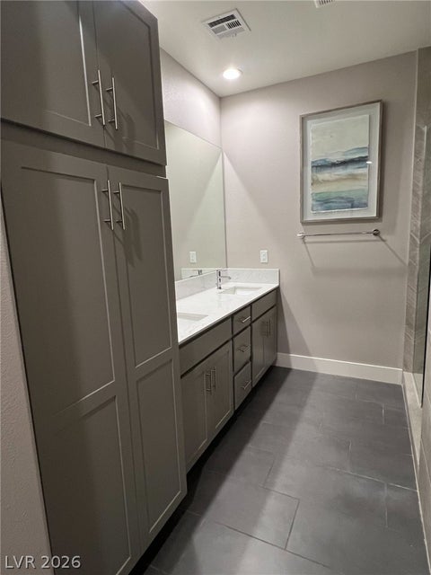 Tiny photo for 29 Via Di Vita, Henderson, NV 89011 (MLS # 2801297)