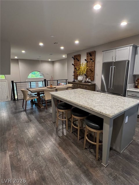 Tiny photo for 29 Via Di Vita, Henderson, NV 89011 (MLS # 2801297)