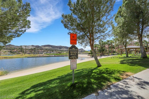 Tiny photo for 29 Via Di Vita, Henderson, NV 89011 (MLS # 2801297)