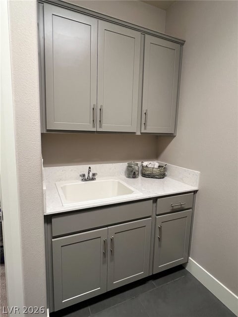 Tiny photo for 29 Via Di Vita, Henderson, NV 89011 (MLS # 2801297)