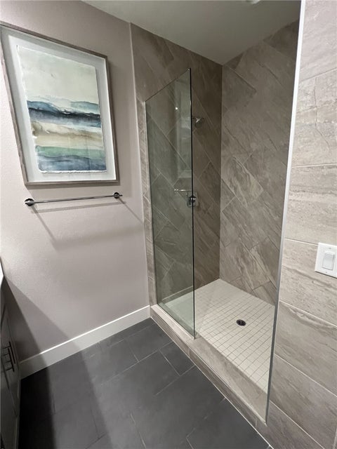 Tiny photo for 29 Via Di Vita, Henderson, NV 89011 (MLS # 2801297)