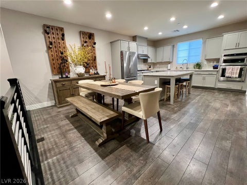 Tiny photo for 29 Via Di Vita, Henderson, NV 89011 (MLS # 2801297)