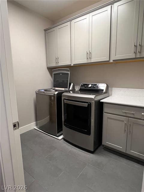 Tiny photo for 29 Via Di Vita, Henderson, NV 89011 (MLS # 2801297)