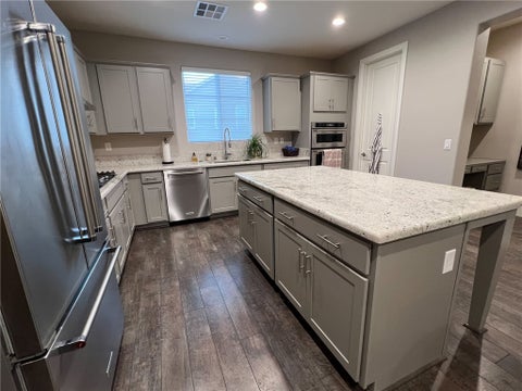 Tiny photo for 29 Via Di Vita, Henderson, NV 89011 (MLS # 2801297)