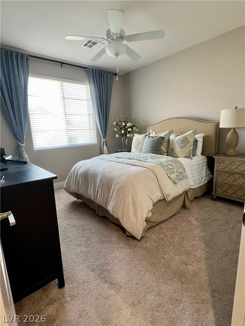 Tiny photo for 29 Via Di Vita, Henderson, NV 89011 (MLS # 2801297)