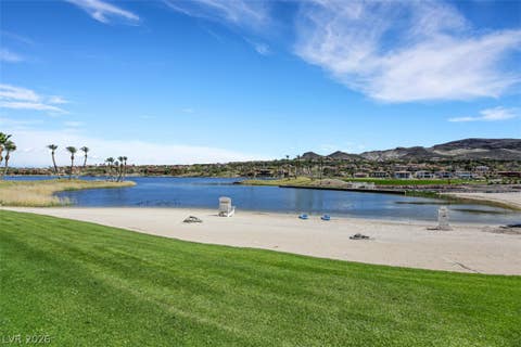 Tiny photo for 29 Via Di Vita, Henderson, NV 89011 (MLS # 2801297)