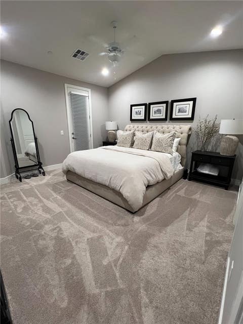 Tiny photo for 29 Via Di Vita, Henderson, NV 89011 (MLS # 2801297)