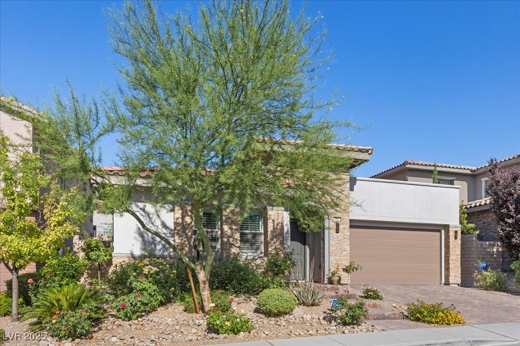 251 Castellari Drive
