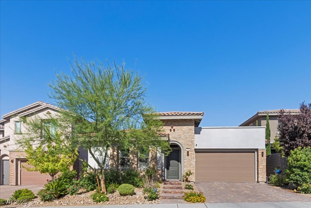 251 Castellari Drive