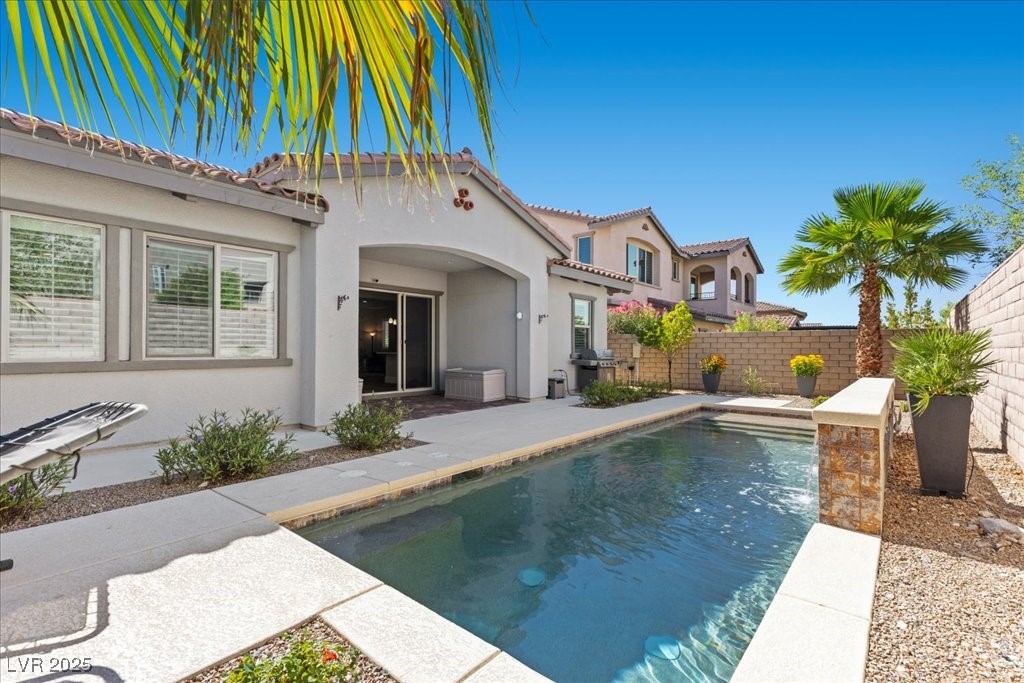 251 Castellari Drive