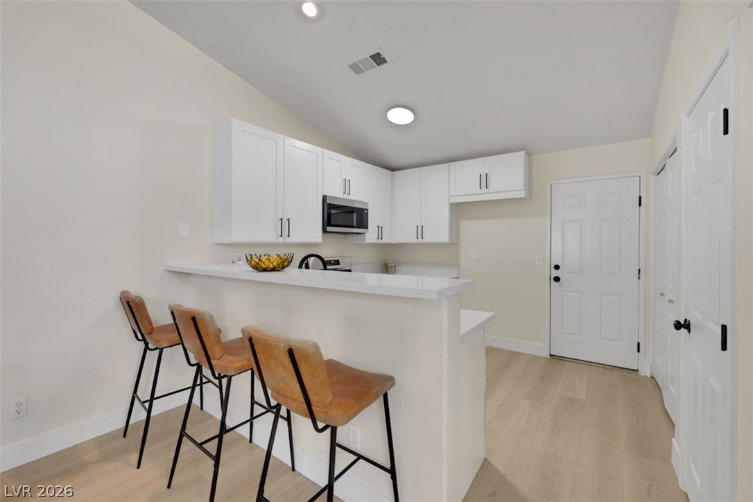 3353 Trevet Street 103