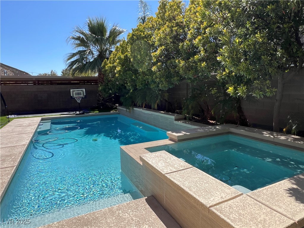 7109 Rancho De Taos, Las Vegas, Nevada image 34