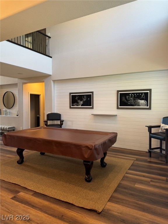 7109 Rancho De Taos, Las Vegas, Nevada image 15