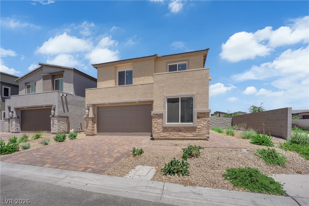 8326 Hayden Hills Avenue