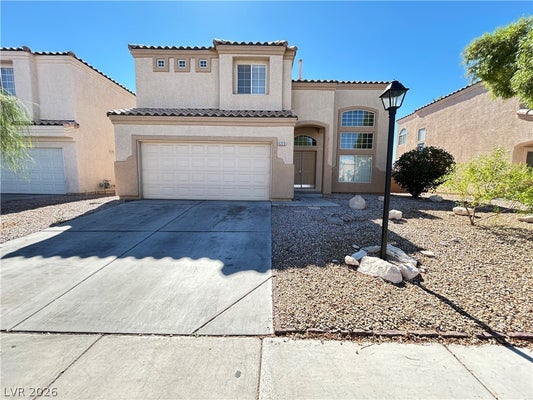 5223 MORNING SPLASH AVE, LAS VEGAS, NV 89131 - Image a1ffb3dfdcbf47a965ef880a5d5efa16/460484624