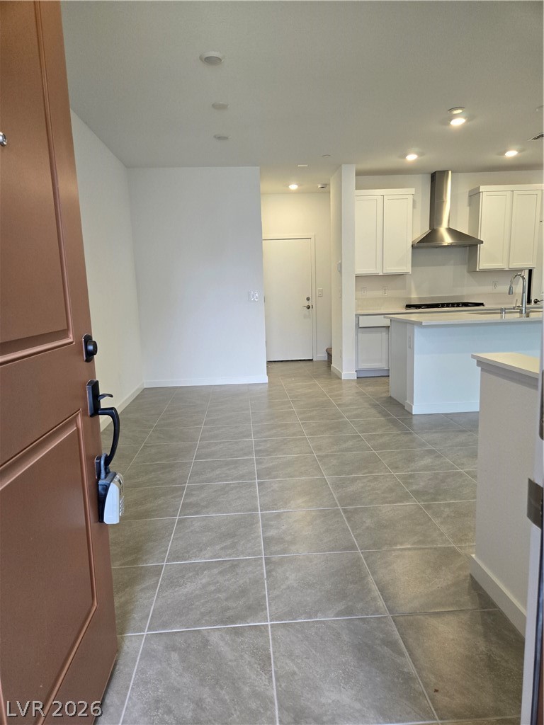 11430 Ethereal Landing Avenue