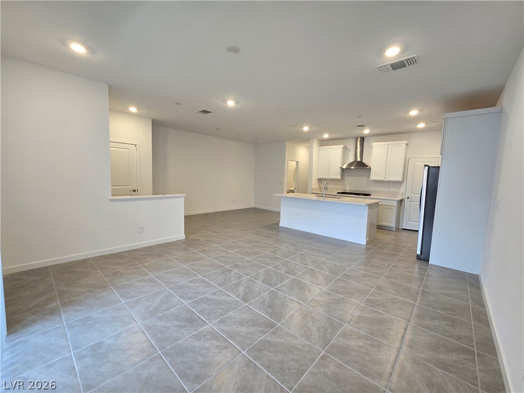 11430 Ethereal Landing Avenue