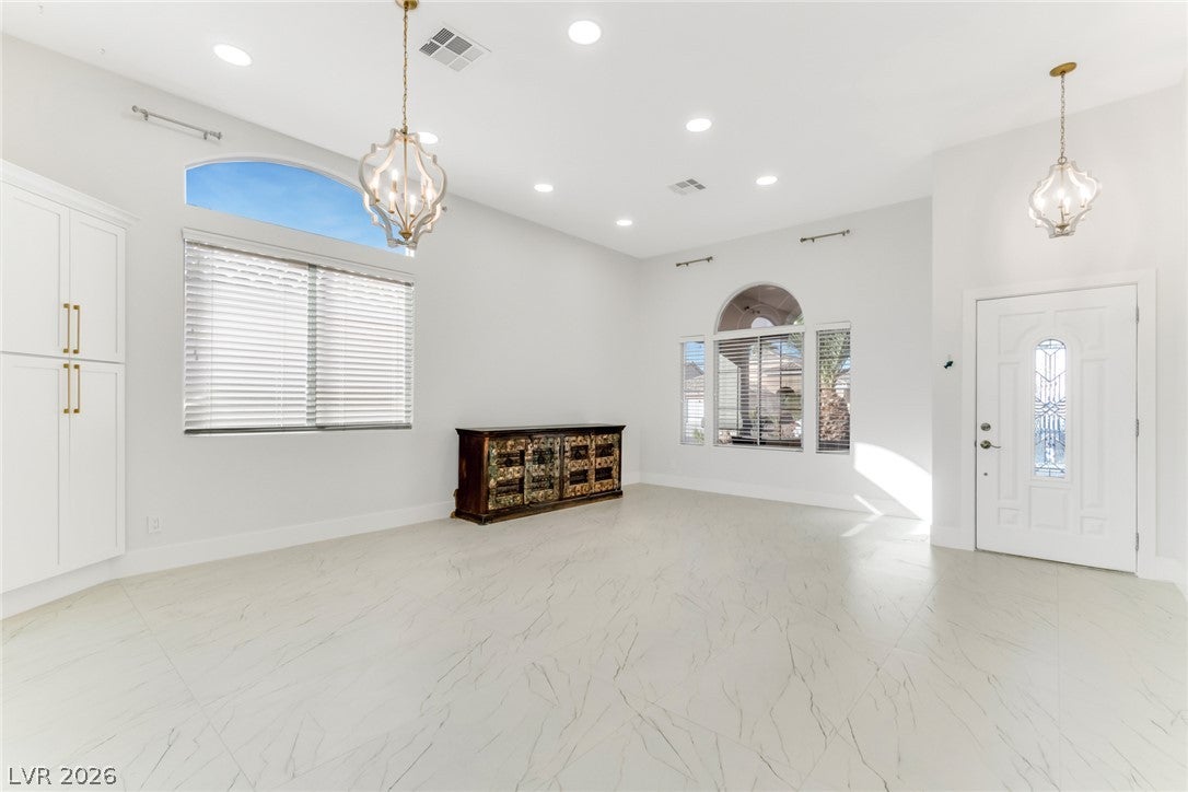 8702 Country Ridge Court