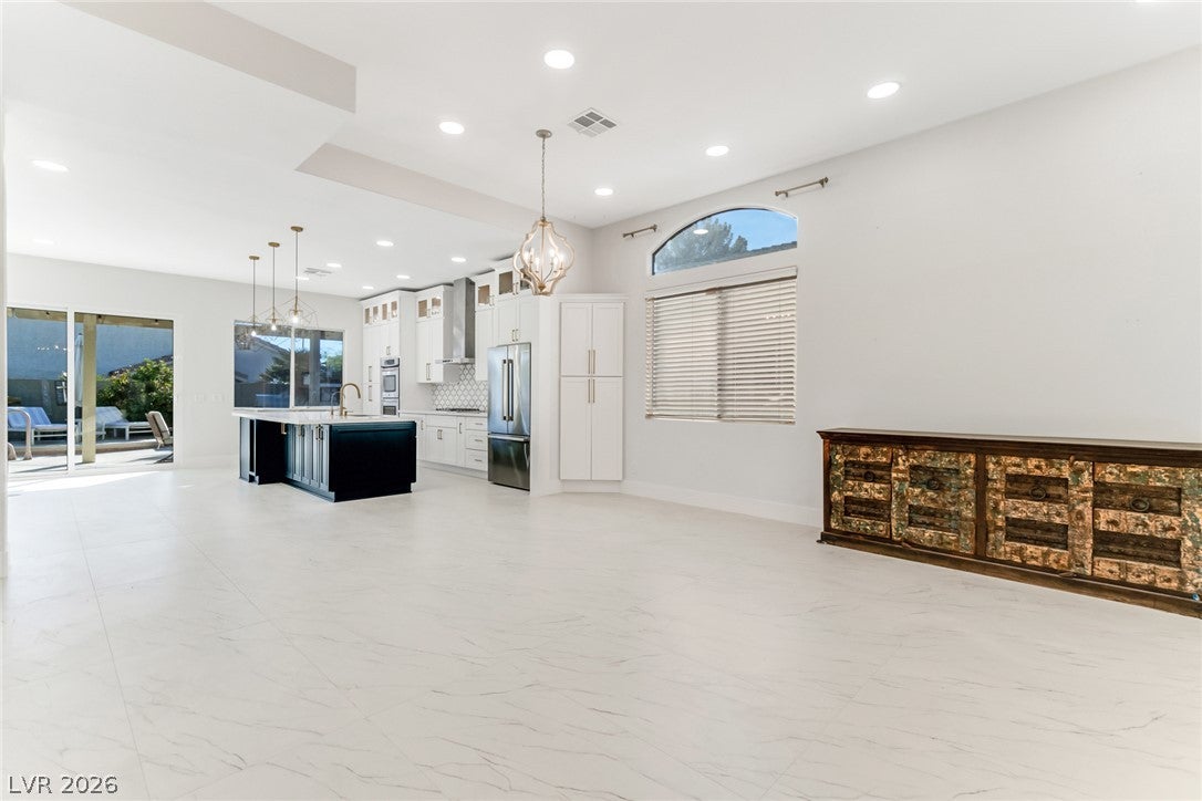 8702 Country Ridge Court