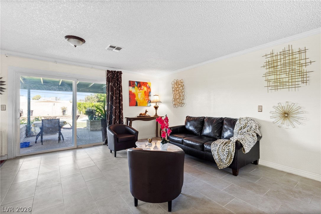 5908 Concert Drive