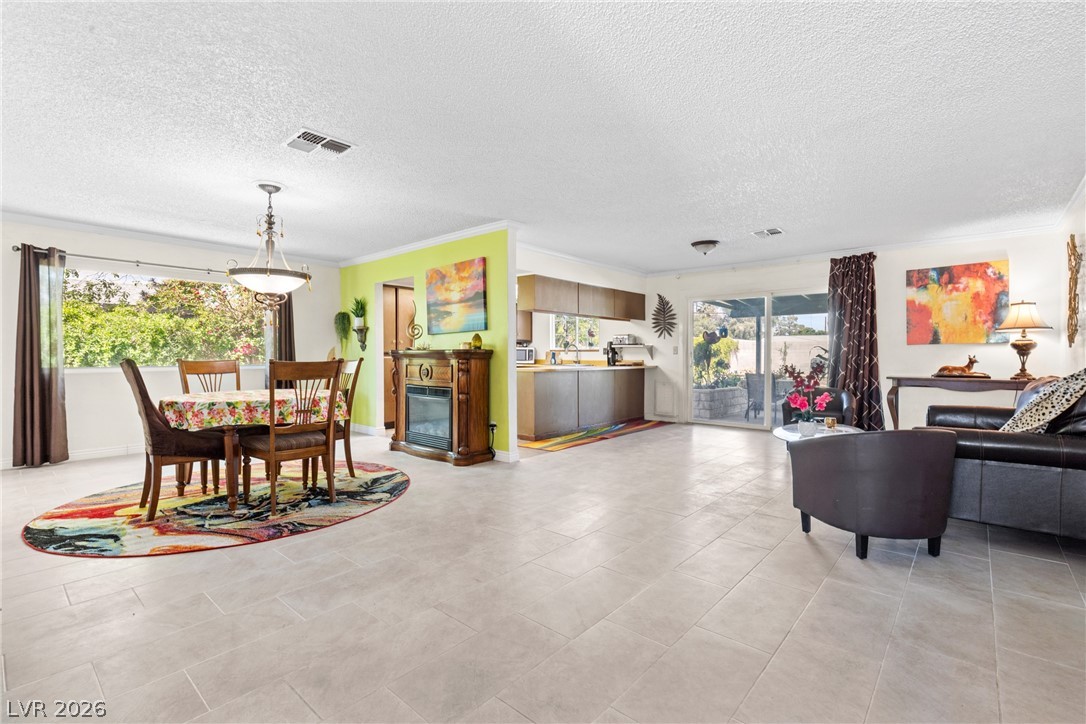 5908 Concert Drive