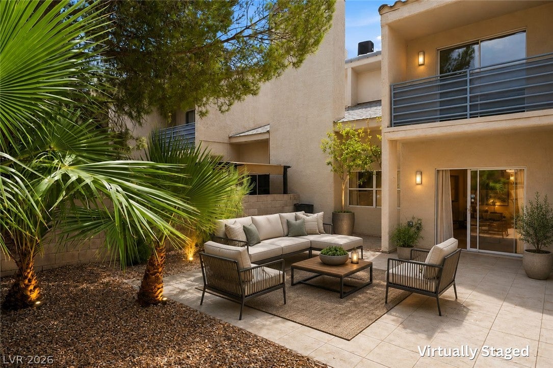 6250 W Flamingo Road 62